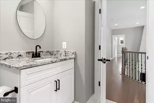 7172 Meadowbrooke Dr, Frederick, MD 21702 - Photo 57