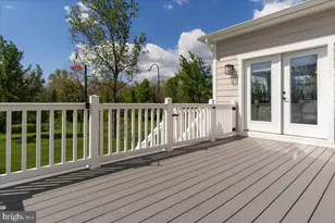 7172 Meadowbrooke Dr, Frederick, MD 21702 - Photo 83