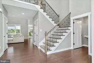 7172 Meadowbrooke Dr, Frederick, MD 21702 - Photo 11