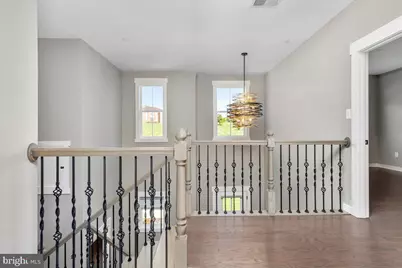 7172 Meadowbrooke Drive, Frederick, MD 21702 - Photo 51