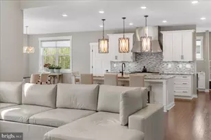 7172 Meadowbrooke Dr, Frederick, MD 21702 - Photo 29