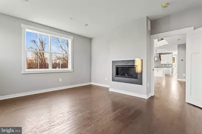 7172 Meadowbrooke Drive, Frederick, MD 21702 - Photo 35
