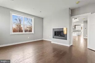 7172 Meadowbrooke Dr, Frederick, MD 21702 - Photo 35