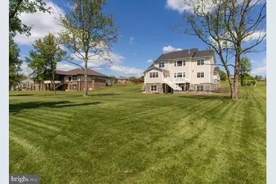 7172 Meadowbrooke Drive, Frederick, MD 21702 - Photo 5