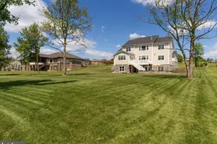 7172 Meadowbrooke Dr, Frederick, MD 21702 - Photo 5