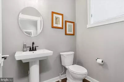 7172 Meadowbrooke Drive, Frederick, MD 21702 - Photo 47