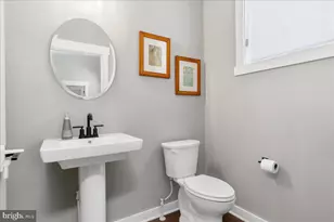 7172 Meadowbrooke Dr, Frederick, MD 21702 - Photo 47