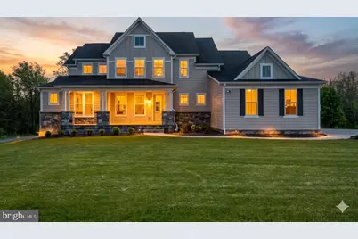 7172 Meadowbrooke Drive, Frederick, MD 21702 - Photo 1