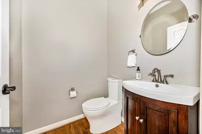 202 Swallow Falls Court, Walkersville, MD 21793 - Photo 21
