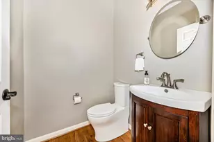 202 Swallow Falls Ct, Walkersville, MD 21793 - Photo 21