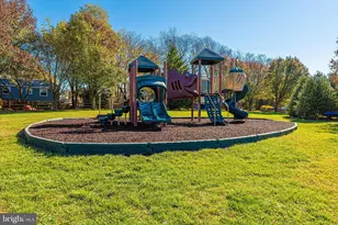 202 Swallow Falls Ct, Walkersville, MD 21793 - Photo 59