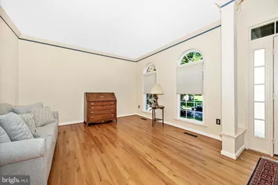 202 Swallow Falls Court, Walkersville, MD 21793 - Photo 5