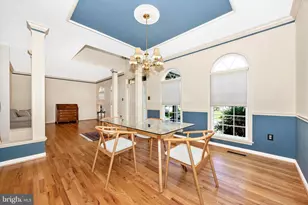 202 Swallow Falls Ct, Walkersville, MD 21793 - Photo 7