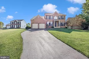 202 Swallow Falls Ct, Walkersville, MD 21793 - Photo 51