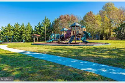 202 Swallow Falls Court, Walkersville, MD 21793 - Photo 61