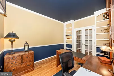202 Swallow Falls Court, Walkersville, MD 21793 - Photo 19