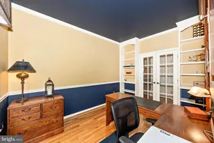 202 Swallow Falls Ct, Walkersville, MD 21793 - Photo 19