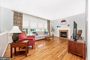 202 Swallow Falls Ct, Walkersville, MD 21793 - Photo 15