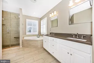 202 Swallow Falls Ct, Walkersville, MD 21793 - Photo 29