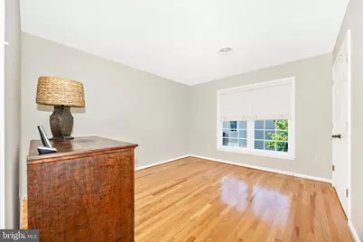 202 Swallow Falls Court, Walkersville, MD 21793 - Photo 31