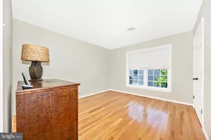 202 Swallow Falls Ct, Walkersville, MD 21793 - Photo 31