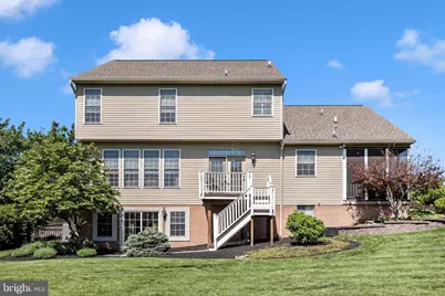 202 Swallow Falls Court, Walkersville, MD 21793 - Photo 41