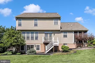 202 Swallow Falls Ct, Walkersville, MD 21793 - Photo 41