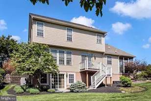 202 Swallow Falls Ct, Walkersville, MD 21793 - Photo 43