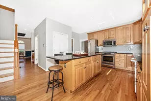 202 Swallow Falls Ct, Walkersville, MD 21793 - Photo 11