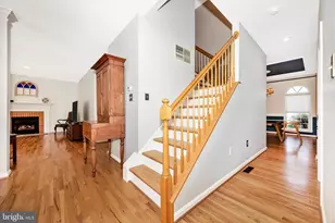 202 Swallow Falls Ct, Walkersville, MD 21793 - Photo 23
