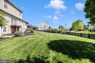 202 Swallow Falls Ct, Walkersville, MD 21793 - Photo 47