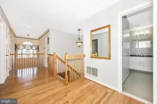 202 Swallow Falls Ct, Walkersville, MD 21793 - Photo 25