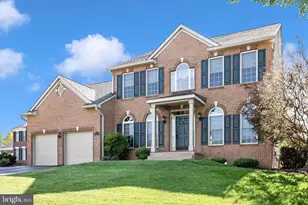 202 Swallow Falls Ct, Walkersville, MD 21793 - Photo 49