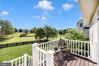 202 Swallow Falls Court, Walkersville, MD 21793 - Photo 45