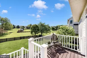 202 Swallow Falls Ct, Walkersville, MD 21793 - Photo 45
