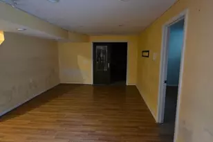 106 Sunlight Dr, Frederick, MD 21702 - Photo 25