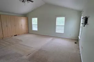 106 Sunlight Dr, Frederick, MD 21702 - Photo 3