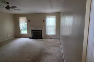 106 Sunlight Dr, Frederick, MD 21702 - Photo 13