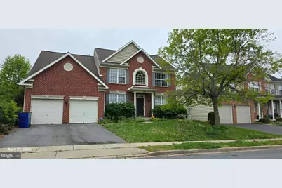 106 Sunlight Drive, Frederick, MD 21702 - Photo 1