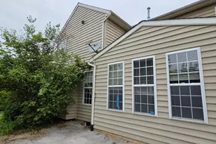 106 Sunlight Dr, Frederick, MD 21702 - Photo 35