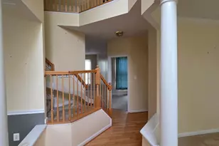 106 Sunlight Dr, Frederick, MD 21702 - Photo 31