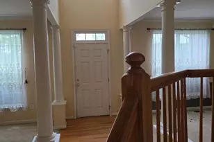 106 Sunlight Dr, Frederick, MD 21702 - Photo 33