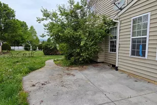 106 Sunlight Dr, Frederick, MD 21702 - Photo 37