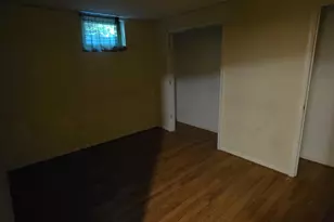 106 Sunlight Dr, Frederick, MD 21702 - Photo 23