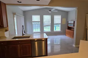 106 Sunlight Dr, Frederick, MD 21702 - Photo 17