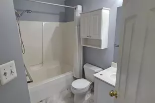 106 Sunlight Dr, Frederick, MD 21702 - Photo 7