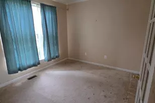 106 Sunlight Dr, Frederick, MD 21702 - Photo 11