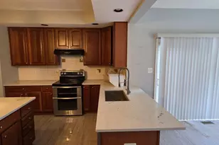 106 Sunlight Dr, Frederick, MD 21702 - Photo 15