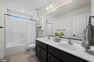 504 Isaac Russell, New Market, MD 21774 - Photo 31