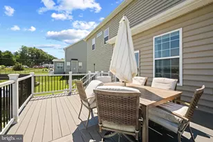 504 Isaac Russell, New Market, MD 21774 - Photo 43